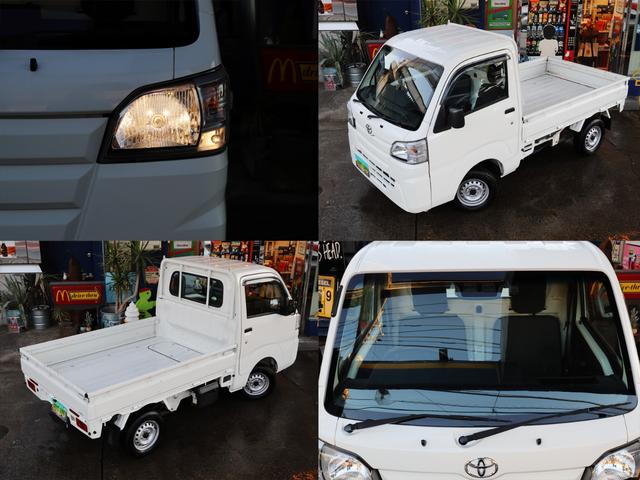 �Ԃł̂����X�́A���t���H�ԗփC���^�[�������͊O�̏��˃C���^�[���Ŋ��̃C���^�[�ɂȂ�܂��B�d�Ԃł̃A�N�Z�X�́A������c���E�k�����E�V�������̐V�����J�w����k���P�O���ɂȂ�܂��B