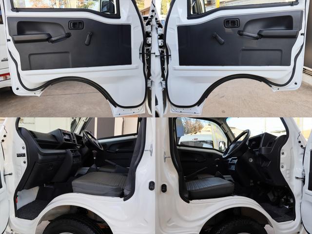 �����k�h�m�d��肨�⍇�������܂��B�D���Ȏ��Ԃɒ��ڑ��k����Ȃ�A�����k�h�m�d�������߂ł��B�����̂��q�l�ւ����������Ԃ̃��A�������`���ł���΂Ǝv���܂��B�o�^���҂����Ă���܂��B