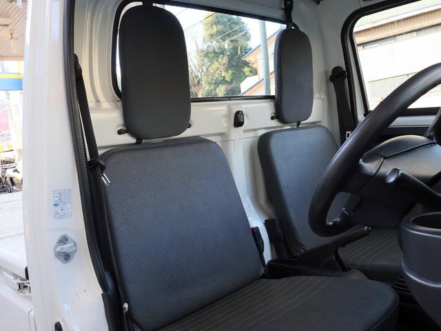 ���Ԃ̉��������C�����������I�I�ǂ̂悤�ȎԎ�ł������ɂč��肳���Ă��������܂��I���Y�ԁE�A���ԁE���ԁE���Ԃ��ׂĂɑΉ����Ă���܂��B�[�Ԃƈꏏ�ɓ���ւ��Ȃ牺��菈���������߂������܂��B