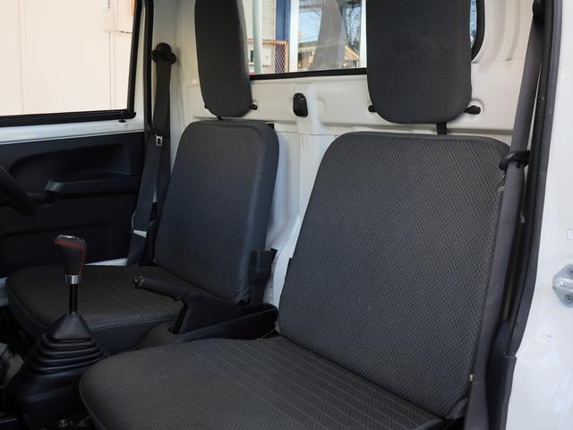 �I�Ղ܂ŉ摜�{�������Ⴂ�܂������H�i�΁j����ꂳ�܂ł����I�����A���łɃf�R���C���ɏ����Ă܂��ˁI�f�R���C���̃t�@���m��ł��̂ŁA���₩�Ɍ����k�h�m�d�o�^���|�`���Ƃ��Ă��������I