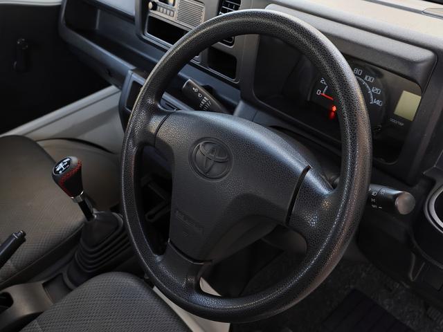 �}�ɎԂ��K�v�ɂȂ����Ȃǂ̂��v�]�����C�����������B�ɗ͑����[�Ԃł���悤�w�߂܂��̂ł��C�y�ɂ����k�����������B�f�R���C���Ƃ��t������������Ȃ�A�����̖������k���撣��܂��I�I