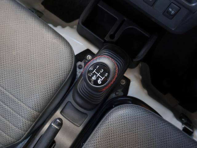 �f�R���C���ł͌����������ɂȂ炸�ɍw�������������Ƃ��\�ł��B�߂��Ⴍ���჊�X�N�ł������̃��X�N���ő���}���邽�߂̓w�͂������ē��v���܂��B�[������܂ňē����܂��̂Ő��񂲑��k���������B