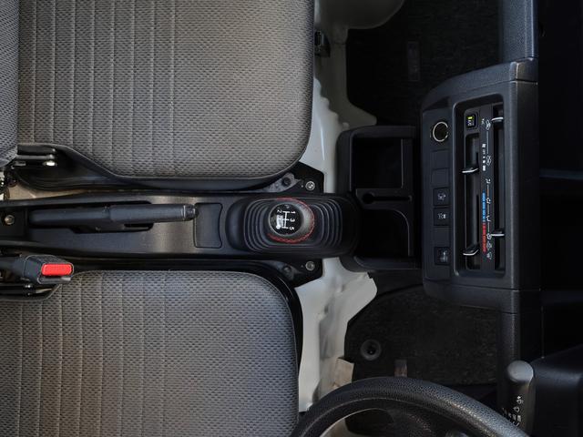 �Ԏ킲�Ƃɓ�������j�Ȃǂ�����܂��B�����ċC�ɂȂ邻�̍w�������ԗ��ɂ����j������܂��B�ƊE���Q�O�N�I�肪��݉B�����A���ē��������܂��I�܂��͋C�y�ɘb���Ă݂Ă��������B