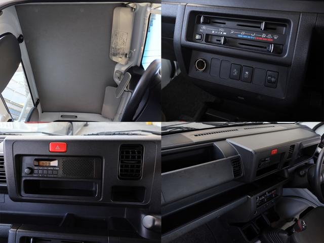 �f�R���A���ɂȂ�������܂����ˁI�f�R���C��������Ȃ���������ւ̏̍��E�E�E�f�R���A���B�ʂ��悤�ɂȂ�����M���̓f�R�t�@�ł��I�i�f�R�t�@�~���[�j�ꏏ�ɐ���グ�܂��傤�I�I