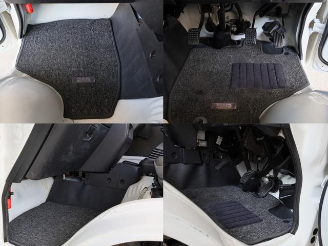 ���������X�����ۂ́A���ē����o���Ȃ��Ɛ\����Ȃ��̂ŁA���\������肢�v���܂��B���������F�O�S�V�|�S�R�U�|�W�V�W�V�@���Ђg�o��肨�⍇���A���[�������肢�v���܂��B�ڂ����́u�f�R���C���@�����J�v�����I