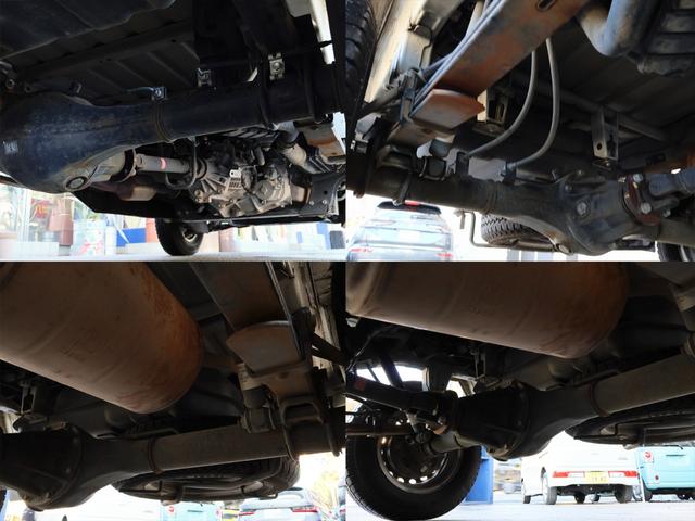 ���Ђc�d�b�n�k�h�m�d�̎ԗ��́A��������Ǝԗ��̂킩��ԗ��ɂȂ�A�w�i�̂������肵���ԗ��ɂȂ�܂��B����ɁA���Ɏ��ɂ͂�������Ɖ������܂߁A���O�Ɏԗ��`�F�b�N�������I���ꂽ�ԗ��ɂȂ�܂��B