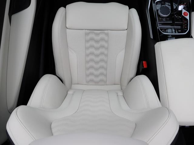 Ｍ４ Ｍ４カブリオレ　コンペティション　Ｍ　ｘＤｒｉｖｅ　法人ワンオーナー　セパンブロンズ　カーブドディスプレイ（ＬＣＩ）　アイボリーホワイトインテリア　セラミックカーボンブレーキ　全周囲カメラ　レーザーライト　ハーマンカードン　アクティブクルコン（55枚目）