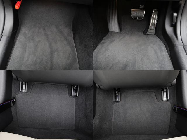 Ｍ４ Ｍ４カブリオレ　コンペティション　Ｍ　ｘＤｒｉｖｅ　法人ワンオーナー　セパンブロンズ　カーブドディスプレイ（ＬＣＩ）　アイボリーホワイトインテリア　セラミックカーボンブレーキ　全周囲カメラ　レーザーライト　ハーマンカードン　アクティブクルコン（72枚目）