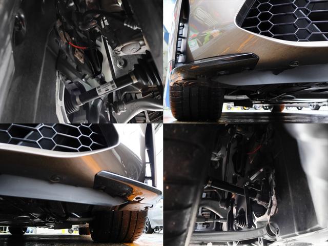 Ｍ４ Ｍ４カブリオレ　コンペティション　Ｍ　ｘＤｒｉｖｅ　法人ワンオーナー　セパンブロンズ　カーブドディスプレイ（ＬＣＩ）　アイボリーホワイトインテリア　セラミックカーボンブレーキ　全周囲カメラ　レーザーライト　ハーマンカードン　アクティブクルコン（79枚目）