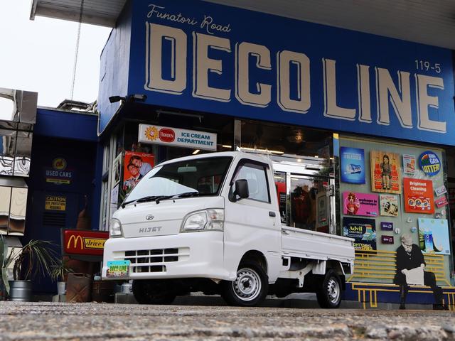 ���摜�Ō�̕��ɁA�C�ɂȂ鏝�A�����ʐ^�A�͂܂Ƃ߂Ă���܂��̂ŁA�W�O���y���݂Ō�܂ŒH����Ă��������܂����܂��A����]�ӏ��������܂�����A���ڃ��[���A�k�h�m�d���ɂĂ����肢�����܂��B