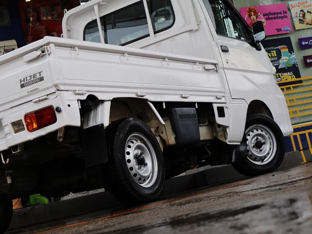 ���d�b�ԍ��͂O�S�V�|�S�R�U�|�W�V�W�V���ԁ��ԁ��ł��I�I�e�`�w�ԍ��͂O�S�V�|�S�R�U�|�W�V�X�V�ɂȂ�܂��B�f�n�n�\��A�L�������ԃT�C�g�b�r�\��A�����k�h�m�d�\��Ή����ł��I