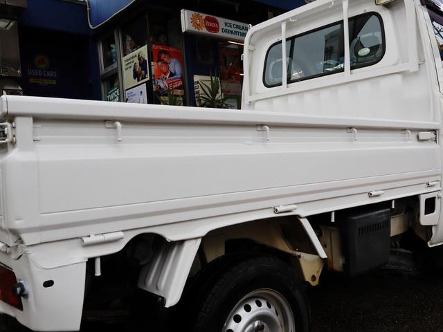 �����܂ŉ摜�����������������Ӓv���܂��I����ł́A�����k�h�m�d�֓o�^���肢�ł��܂����ˁH�i�΁j�}���c�[�}���ł��b���܂��񂩁H�ꏏ�ɃR���f�B�V�����`�F�b�N���Ă݂܂��񂩁H�i�΁j�i���p����Ȃ��ł��I