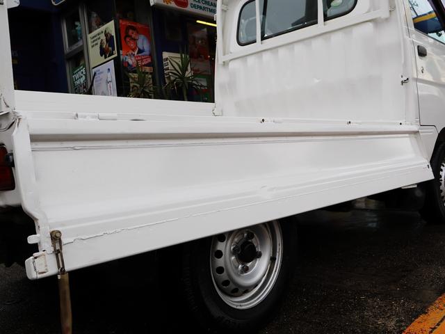 �f�R���C���ł́A���N�|���Ă�������m�Ƃ��Ă̋Z�p�{��O�ҋ@�֍���{���q�l�̐^����Z�����Ďԗ��̏�Ԃ𑍍��I�Ɋ����Ă���܂��B�I�[���̖����ԗ��͒񋟂��܂���I�I