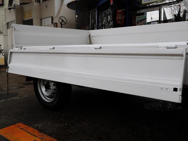 �O���A�����̃R���f�B�V�����͂������̂��ƁA�ߔN���ڂ���Ă���R���s���[�^�`�F�b�N�i�n�a�c�h�h�f�f�j���ϋɓI�ɍs���Ă���܂��B���S�ޗ�����X���₵�������X�I�Ȃ̂ł��B