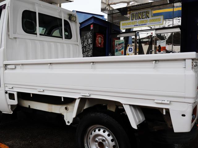 �c�d�b�n�k�h�m�d�ł͖k�͖k�C���A��͉���܂œ��{�S���̗����ɑΉ����Ă���܂��B�����X�̓�����q�l�ւ����S���ė����ł���悤�ɓw�߂Ă���܂��B���s���ȓ_�������܂����牓���Ȃ����₢���킹���������B