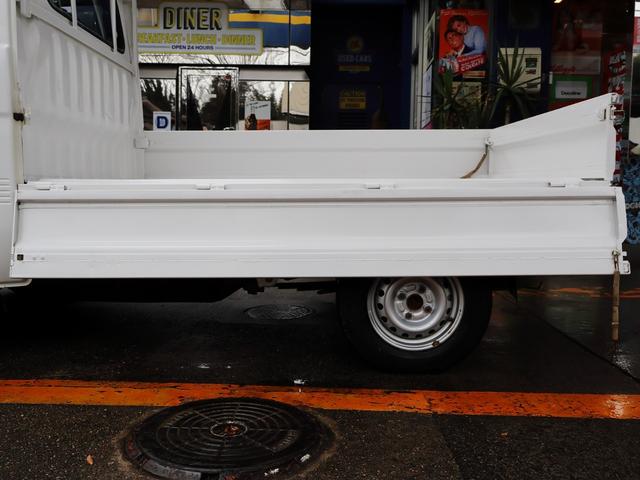 �����̂��q�l�A�Ƃ���o�����Ȃ����q�l�́A���v�]�̉ӏ��̎ʐ^�������ł������肢�����܂��I�����Ȃ����\���t�����������B���掿�ɂĊe���B�e�������肢�����܂��B���[���͂��������������������������D������