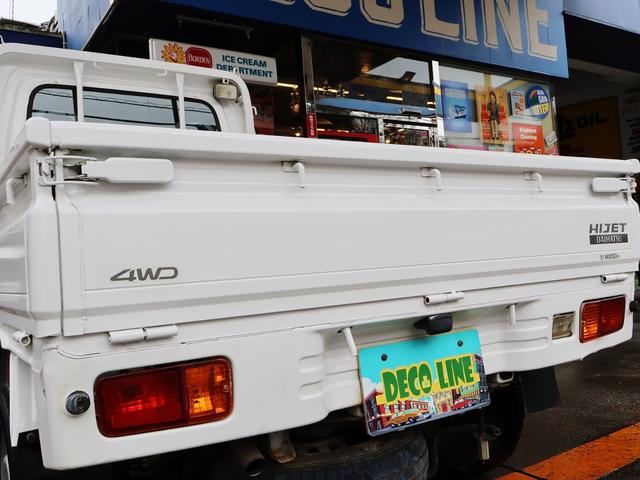 �Ԍ��A�����Ȃǂ̑��k������܂��B���C�y�ɂ����������������B���Ж����t�т̂a�q�r�ۏ؂͐������s�����ԗ��ɂėL���Œǉ��ۏ؉������ł��܂��B�ڂ����͂��⍇���������B