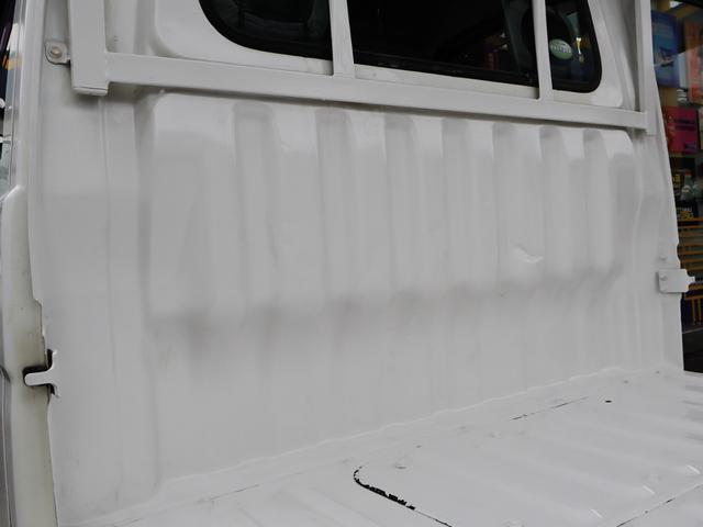 �I�����C�����k���ł��܂��B�f�R���C�������ɁA�k�h�m�d�ɂăr�f�I�d�b�Ή��v���܂��B����ɋ��Ȃ���䌩�ς��炲�����܂őΉ��v���܂��B�k�h�m�d�̃_�E�����[�h���K�v�ɂȂ�܂��������͂����͂��������B