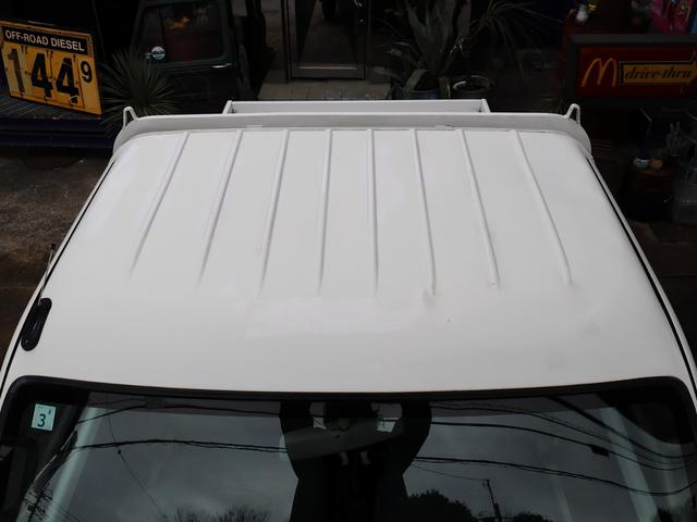 �����̕��ɂ͋��k�ł����A������͕ʂɂ�����܂��B�����g�ŗ��X�������悪�ł�����͂������Ή��ł��܂��B������L�����y�[�����Ԓ��͏����܂��B����ڍׂ����⍇���������B