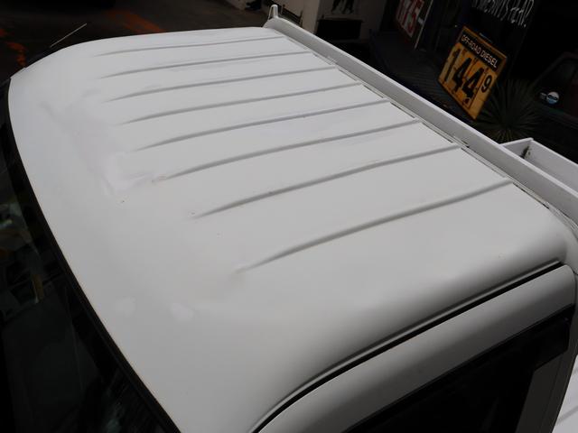 �f�R���C���̎��Еۏؐ��x�͕����Ε����قǂ��q�l�Ɉ��S���Ē����Ă���܂��B���Ȃ��ۏ؂ł͂Ȃ������Ăėǂ���������������ۏ؂ł��B���������g�������v���Ċ��߂Ă��܂��I