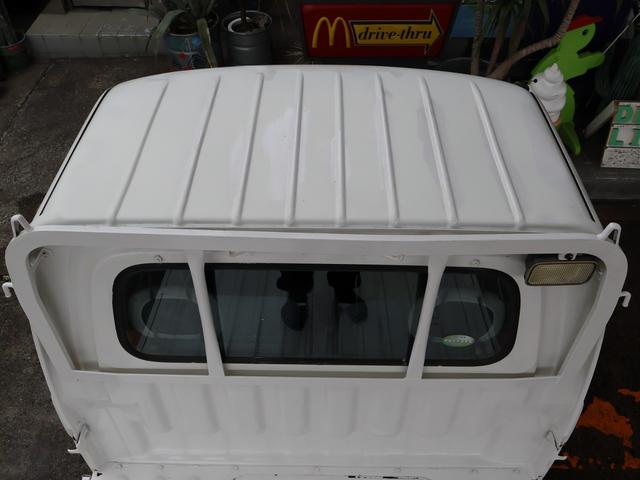 ��t�����P�J�s�ɍ\���Ă���܂��X�܂ł��̂Ŋ����Č����܂����A�A��t�����I��D���ł��I�n���̕��ۛ������Ă��������i��j�����ƒm���Ă��炢������]���咆�i�΁j