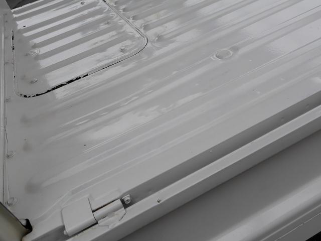 �e��R�[�e�B���O��舵���Ă���܂��I�����̃I���W�i���R�[�e�B���O���������܂��I�ʏ�̃R�[�e�B���O�E�K���X�n�R�[�e�B���O���ʓr��p�ɂ���t���Ă���܂��B����]�E�������̂��邨�q�l�͂��A�����������I