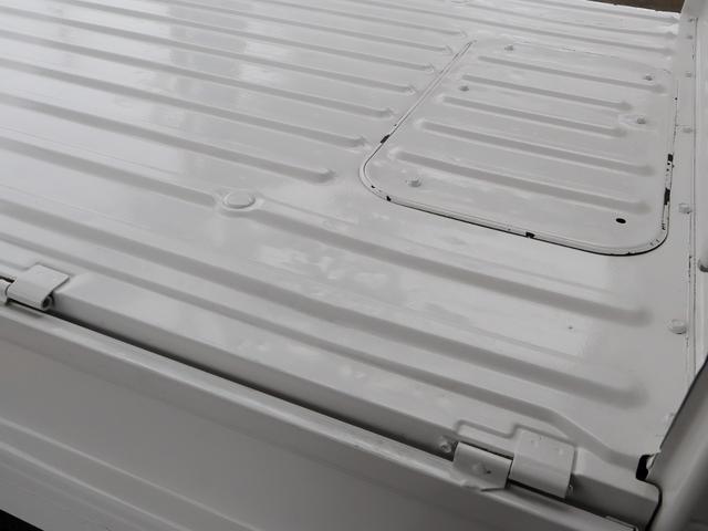 �������݃p�[�c�̎�t�A�^�C�������A�d���i�̎�t�A�t�B�������H�A�C���e���A�p�[�c��t��������܂��B�l�b�g�̕��������Ɗ��������i�͐ϋɓI�Ɏ����̃A�h�o�C�X�����Ă���܂��B���i�ۏ؂͊e�ЂɂđΉ������܂��B