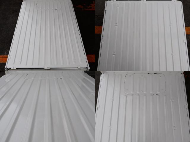 �Ԍ��A�����Ȃǂ̑��k������܂��B���C�y�ɂ����������������B���Ж����t�т̂a�q�r�ۏ؂͐������s�����ԗ��ɂėL���Œǉ��ۏ؉������ł��܂��B�ڂ����͂��⍇���������B