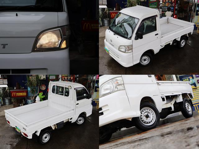 �D�������������ʂ��炫�܂��ƁA���M���P�J�a�@���z����ƁA����\���H�ɂȂ�܂��̂ŁA�M����n���������ɂȂ�܂��B��납��̃v���b�V���[�ɕ������������ƍ��܂��Ă����X���������܂��B