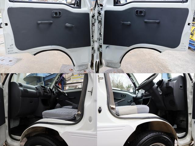 �X�܂͌��݁A�k�`�X�^�C���Ɏd�l�ύX���H�G�݉��H�Ò����H�݂����Ȏ������ɗ��Ă��炤���q�l�A�y����ŋA���Ă��܂��B��������Ȃ���`�`�`�ł��i�΁j