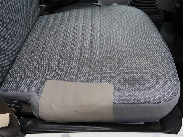 �i�r�A�h���C�u���R�[�_�[�A�o�b�N�J�����A�I�[�r�X���[�_�[�A�d�s�b�ȂǊe�핔�i�̎��t�����s���Ă܂��B�A�b�v���J�[�v���C�A���ʃ��j�^�[�A�L�����Z���[�A�t���b�v�_�E�����j�^�[�Ȃǂ����ē��v���܂��I