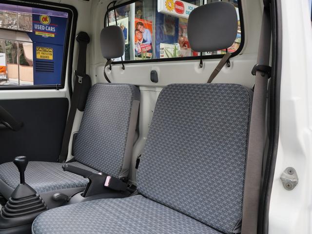 �c�d�b�n�k�h�m�d�́A�S���e�n�֔����W�J���Ă���܂��I����A����̑��k�͐���i�΁j���Y�A�y�����ԁA�g���b�N�A�A���ԁA��̎ԑS�đΉ����Ă���܂��B���C�y�ɂ��⍇���������B