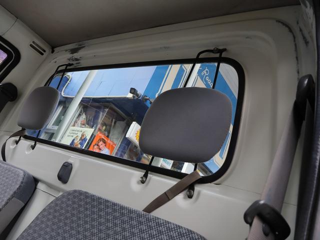 �������ԗ��A��Ŏԗ��A�J�X�^���ԗ��Ȃǂ̓���ԗ��̔�����ё�������܂��I���ɒ������ԁA�Z���X�̗ǂ��J�X�^���J�[�̔���Ɏ��M����܂��̂ŁA�C�y�ɑ��k���������I�����̂̓^�_�ł��I