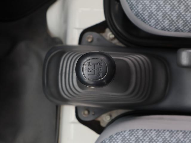 �I�Ղ܂ŉ摜�{�������Ⴂ�܂������H�i�΁j����ꂳ�܂ł����I�����A���łɃf�R���C���ɏ����Ă܂��ˁI�f�R���C���̃t�@���m��ł��̂ŁA���₩�Ɍ����k�h�m�d�o�^���|�`���Ƃ��Ă��������I