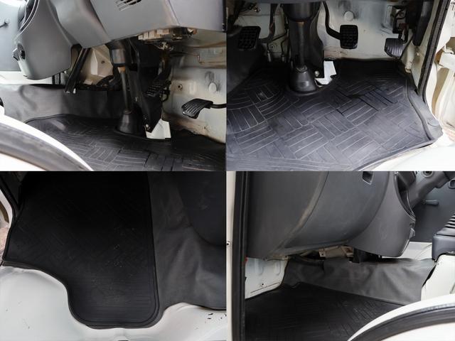 �f�R���A���ɂȂ�������܂����ˁI�f�R���C��������Ȃ���������ւ̏̍��E�E�E�f�R���A���B�ʂ��悤�ɂȂ�����M���̓f�R�t�@�ł��I�i�f�R�t�@�~���[�j�ꏏ�ɐ���グ�܂��傤�I�I