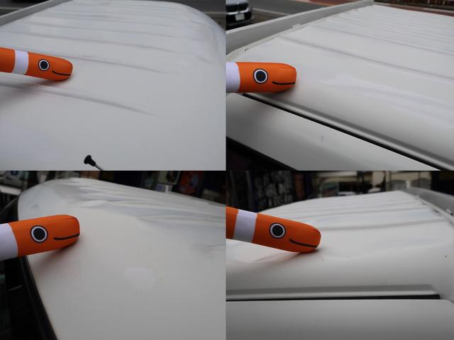 �}�ɎԂ��K�v�ɂȂ����Ȃǂ̂��v�]�����C�����������B�ɗ͑����[�Ԃł���悤�w�߂܂��̂ł��C�y�ɂ����k�����������B�f�R���C���Ƃ��t������������Ȃ�A�����̖������k���撣��܂��I�I