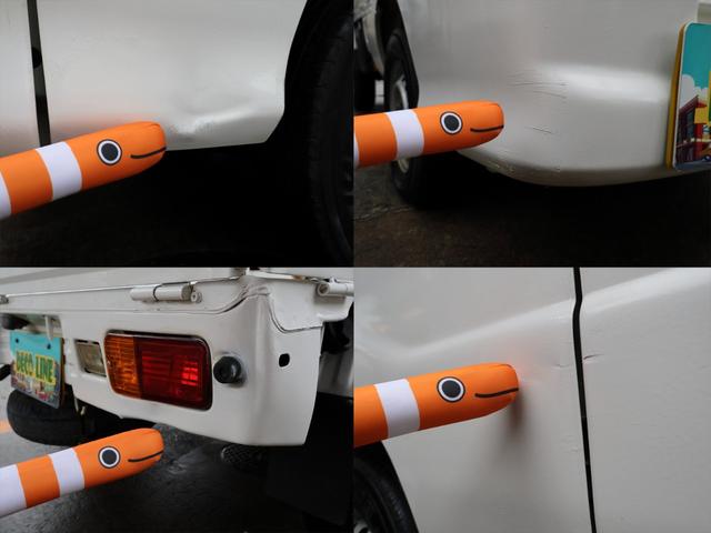 �f�R���C���ł͌����������ɂȂ炸�ɍw�������������Ƃ��\�ł��B�߂��Ⴍ���჊�X�N�ł������̃��X�N���ő���}���邽�߂̓w�͂������ē��v���܂��B�[������܂ňē����܂��̂Ő��񂲑��k���������B