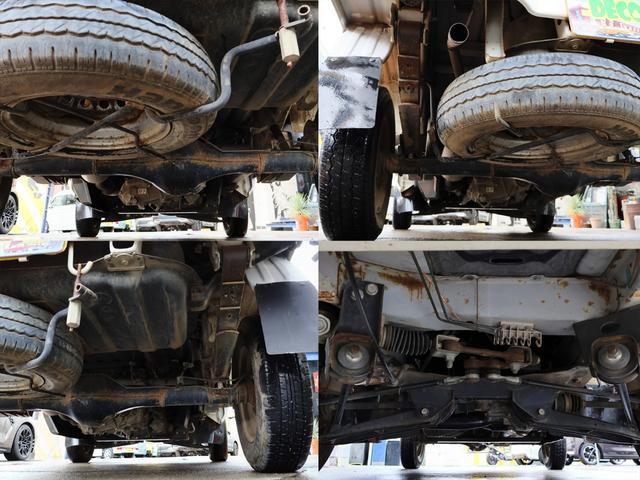 ���Ђc�d�b�n�k�h�m�d�̎ԗ��́A��������Ǝԗ��̂킩��ԗ��ɂȂ�A�w�i�̂������肵���ԗ��ɂȂ�܂��B����ɁA���Ɏ��ɂ͂�������Ɖ������܂߁A���O�Ɏԗ��`�F�b�N�������I���ꂽ�ԗ��ɂȂ�܂��B