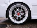 Ｍ３　ＳＭＧＩＩ　サクラムマフラー　ＤＭＥチューン　ＢＢＳ１９インチ　ミッションＯＨ済　アラゴスタ車高調ＯＨ済　プラズマダイレクト　ＶＡＮＯＳ（ＯＨ済）　ＣＳＬプログラミング　軽量化カーボンルーフ交換（27枚目）