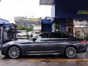 ５４０ｉ　Ｍスポーツ　ＣＰＭストラットブレース　Ｂ５８Ｂ３０Ａエンジン　３０００ｃｃターボ　黒革シート　シートヒーター　ＬＥＤヘッドライト　コンフォートアクセス　１９インチＡＷ　Ｍスポーツブレーキ（13枚目）