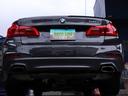 ５４０ｉ　Ｍスポーツ　ＣＰＭストラットブレース　Ｂ５８Ｂ３０Ａエンジン　３０００ｃｃターボ　黒革シート　シートヒーター　ＬＥＤヘッドライト　コンフォートアクセス　１９インチＡＷ　Ｍスポーツブレーキ（34枚目）