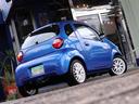 SUZUKI TWIN
