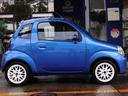 SUZUKI TWIN