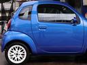 SUZUKI TWIN