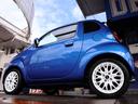 SUZUKI TWIN