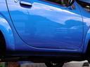 SUZUKI TWIN