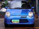 SUZUKI TWIN