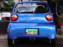 SUZUKI TWIN