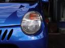 SUZUKI TWIN