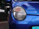 SUZUKI TWIN